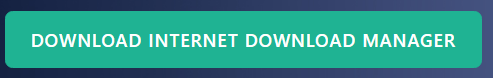 【提高下载速度】Internet Download Manager下载使用教程（软件设置+下载演示）